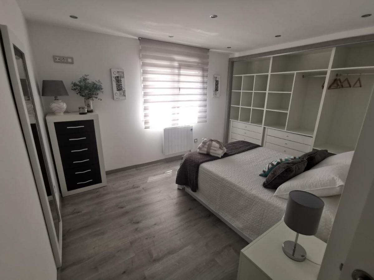 A Casa Do Lado Noia