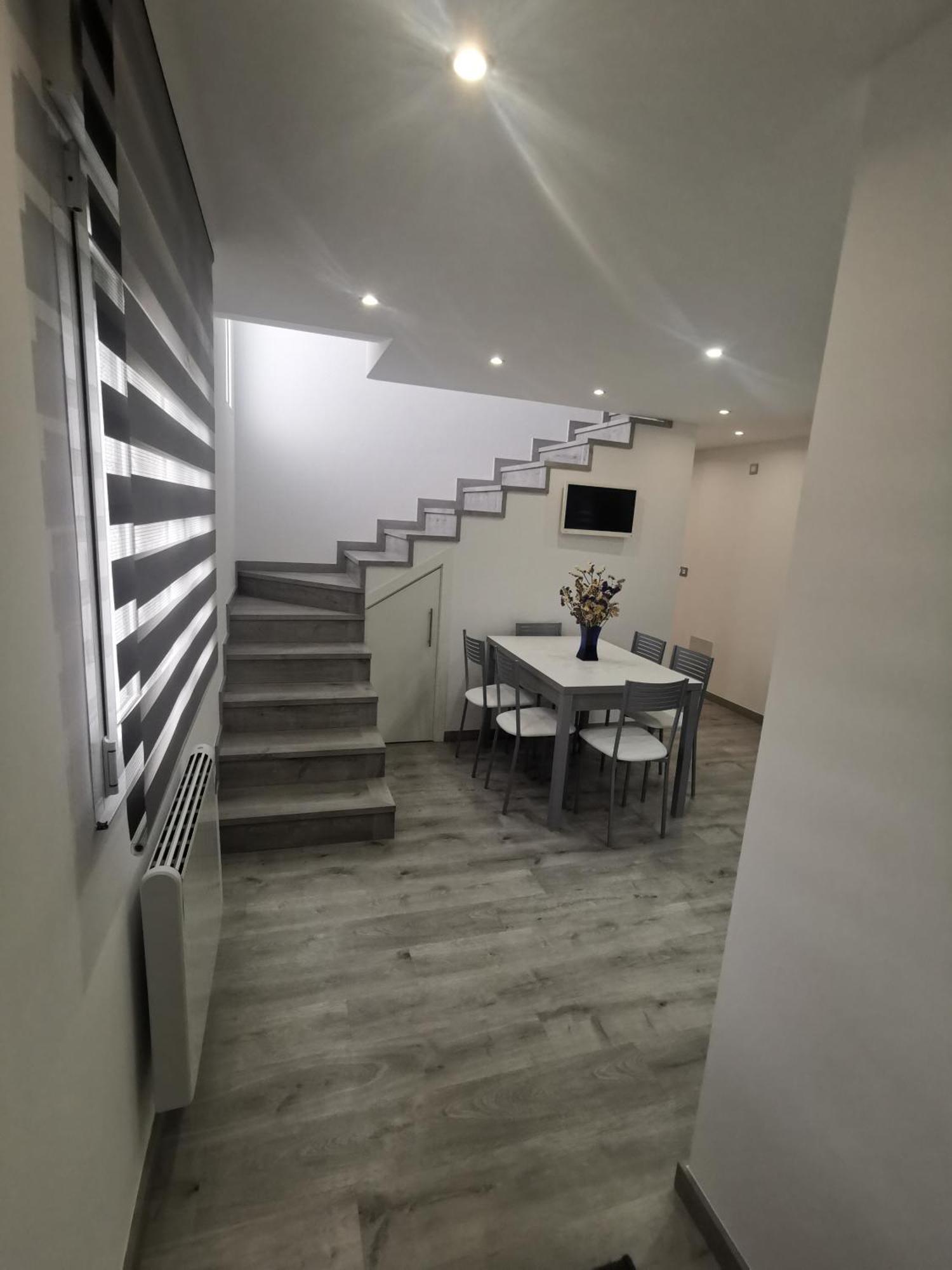 A Casa Do Lado * Noia