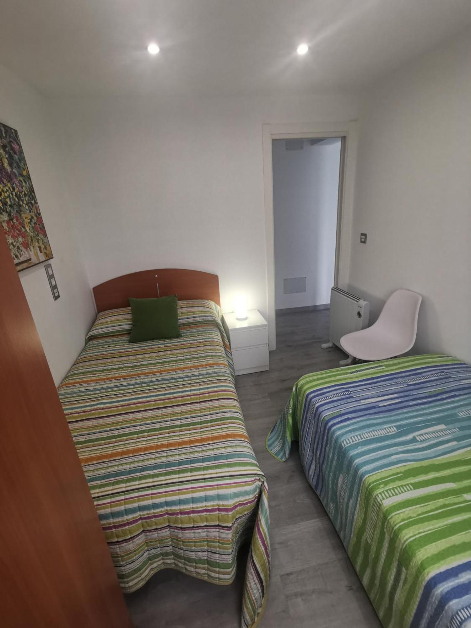 A Casa Do Lado Noia