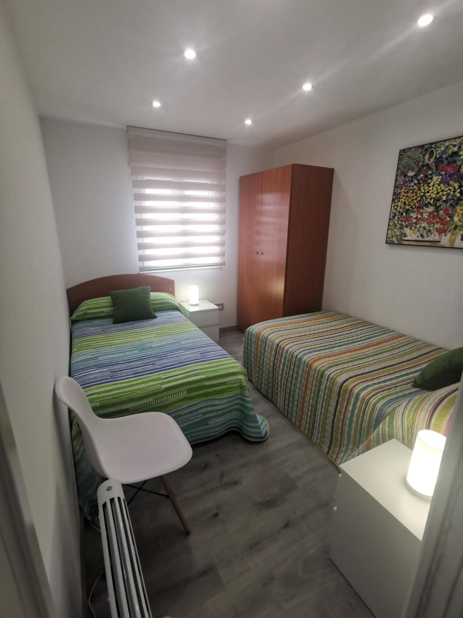 A Casa Do Lado
